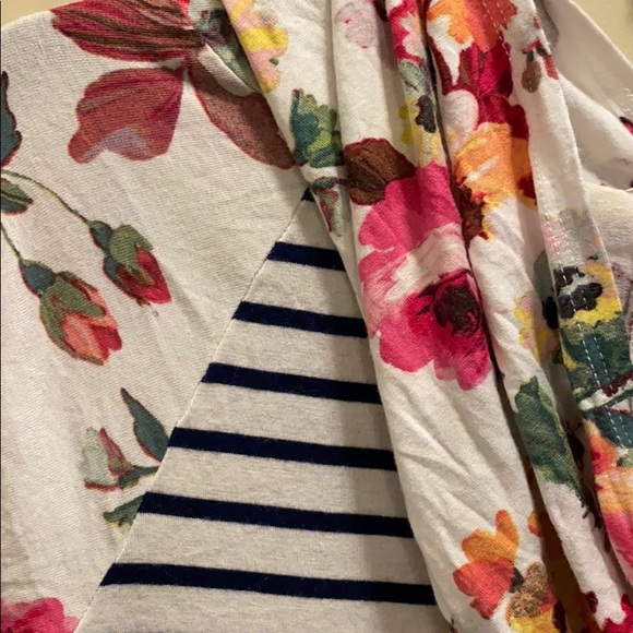 Top - Picture 3 of 6